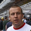 o panis lm20080009